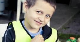 Święto pieczonego ziemniaka w MP6 /Fot. Ż. Zawistowska