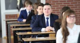 zdjęcie nr 19