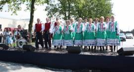 zdjęcie nr 36