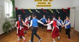 zdjęcie nr 12
