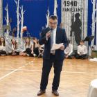 zdjęcie nr 175
