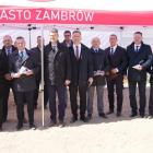 zdjęcie nr 103