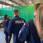 zdjęcie nr 16