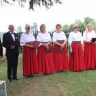 zdjęcie nr 86