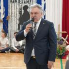 zdjęcie nr 167