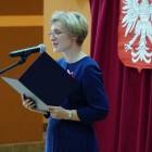 zdjęcie nr 39