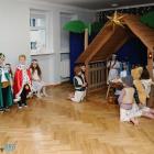 zdjęcie nr 37