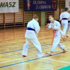 zdjęcie nr 25