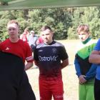 zdjęcie nr 18