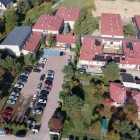 zdjęcie nr 36