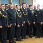 zdjęcie nr 20