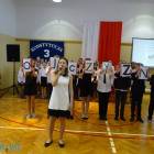 zdjęcie nr 16