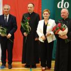 zdjęcie nr 