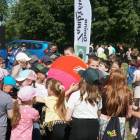 zdjęcie nr 30