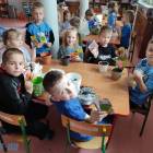 zdjęcie nr 33