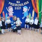 zdjęcie nr 45