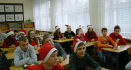 zdjęcie nr 25