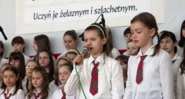 zdjęcie nr 10