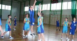 Międzynardowy mityng o puchar Starosty Zambrowskiego w lekkiej atletyce i grach...