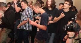 Festiwal Muzyki Niezależnej w Zambrowie