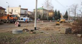 zdjęcie nr 18