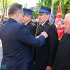 zdjęcie nr 99