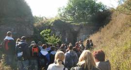 zdjęcie nr 13