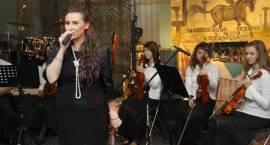 Inauguracja Sezonu Kulturalnego MOK 2010/2011