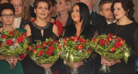 zdjęcie nr 24