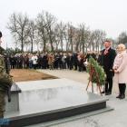zdjęcie nr 72