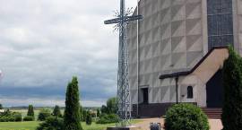 zdjęcie nr 18