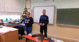 zdjęcie nr 10