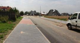zdjęcie nr 17