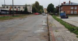 zdjęcie nr 14