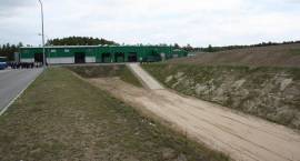 zdjęcie nr 43