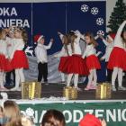 zdjęcie nr 78