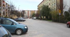 zdjęcie nr 16