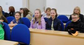 zdjęcie nr 15