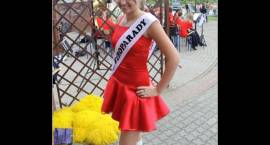 Natalia Jabłecka z Zambrowa została wybrana Miss Europarady 2010