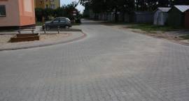 zdjęcie nr 16