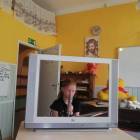 zdjęcie nr 18