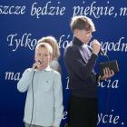 zdjęcie nr 71