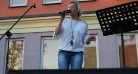 zdjęcie nr 35