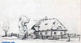 zdjęcie nr 32