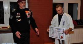 Ogólnopolskie Seminarium Szkoleniowe Specnaz Global