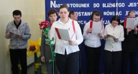 zdjęcie nr 9