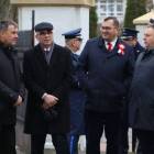 zdjęcie nr 211