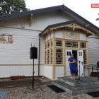 zdjęcie nr 14