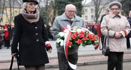 zdjęcie nr 48