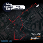 Fotka nr 1 z 2